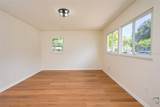 6515 3RD STREET Court - Photo 44