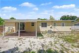 6515 3RD STREET Court - Photo 45