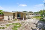 6515 3RD STREET Court - Photo 46