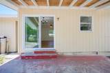6515 3RD STREET Court - Photo 47