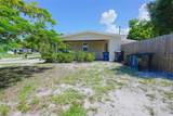 6515 3RD STREET Court - Photo 48