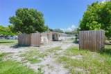 6515 3RD STREET Court - Photo 49