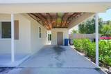6515 3RD STREET Court - Photo 5