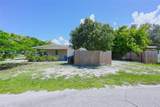 6515 3RD STREET Court - Photo 50