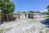 6515 3RD STREET Court - Photo 51