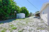 6515 3RD STREET Court - Photo 53