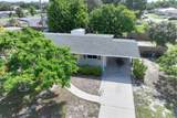 6515 3RD STREET Court - Photo 54