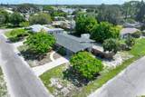 6515 3RD STREET Court - Photo 61