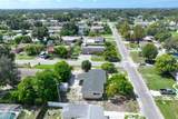 6515 3RD STREET Court - Photo 63
