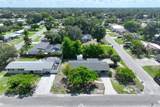 6515 3RD STREET Court - Photo 64
