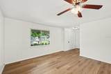 6515 3RD STREET Court - Photo 7