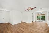 6515 3RD STREET Court - Photo 8