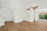 6515 3RD STREET Court - Photo 9