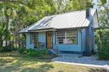 2408 Hillview Street - Photo 1