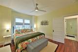 2408 Hillview Street - Photo 10