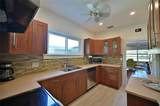 2408 Hillview Street - Photo 11