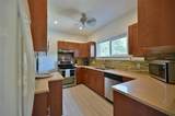 2408 Hillview Street - Photo 12