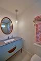 2408 Hillview Street - Photo 13