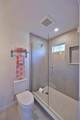 2408 Hillview Street - Photo 14