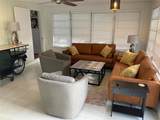 2408 Hillview Street - Photo 15