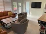 2408 Hillview Street - Photo 16