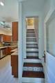 2408 Hillview Street - Photo 17