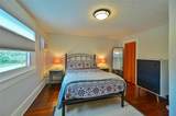 2408 Hillview Street - Photo 18