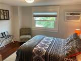 2408 Hillview Street - Photo 19
