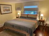 2408 Hillview Street - Photo 20