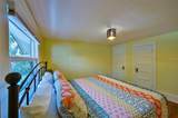 2408 Hillview Street - Photo 21
