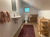 2408 Hillview Street - Photo 22