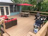 2408 Hillview Street - Photo 23