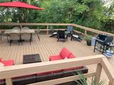 2408 Hillview Street - Photo 24