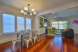 2408 Hillview Street - Photo 3