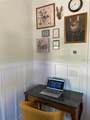 2408 Hillview Street - Photo 5