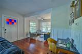2408 Hillview Street - Photo 6