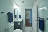 2408 Hillview Street - Photo 7