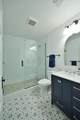 2408 Hillview Street - Photo 8