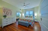 2408 Hillview Street - Photo 9