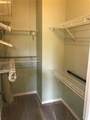 5681 Bentgrass Drive - Photo 10