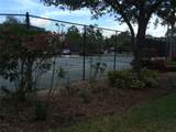 5681 Bentgrass Drive - Photo 11