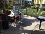 5681 Bentgrass Drive - Photo 13