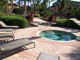 5681 Bentgrass Drive - Photo 14