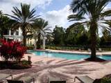 5681 Bentgrass Drive - Photo 15