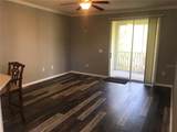 5681 Bentgrass Drive - Photo 2