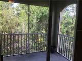 5681 Bentgrass Drive - Photo 3