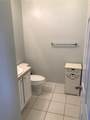 5681 Bentgrass Drive - Photo 5