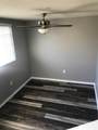 5681 Bentgrass Drive - Photo 6