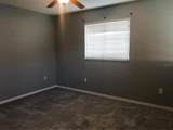 5681 Bentgrass Drive - Photo 7