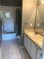 5681 Bentgrass Drive - Photo 8